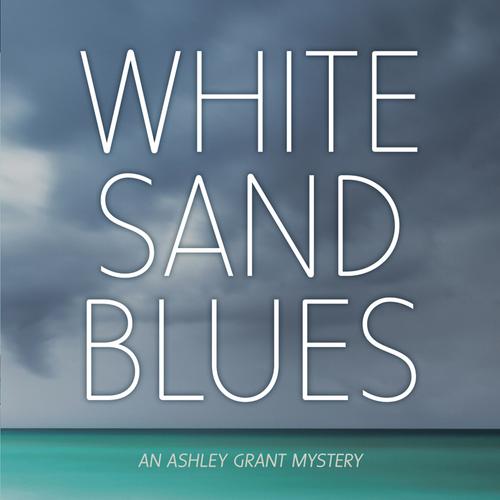 White Sand Blues