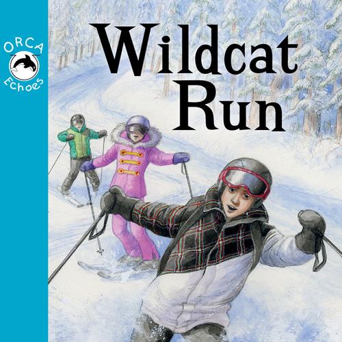 Wildcat Run