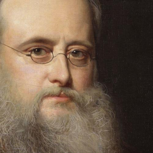 Wilkie Collins: The Best Works