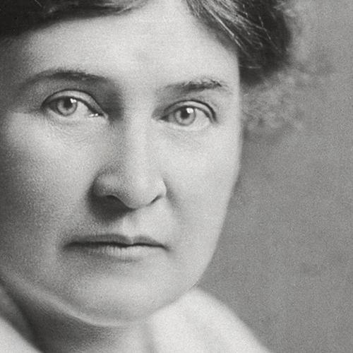 Willa Cather: The Best Works