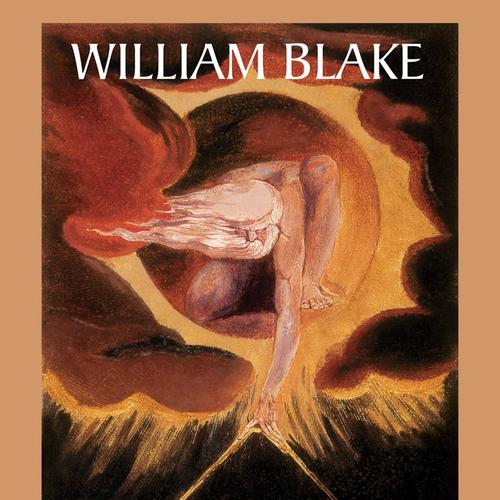 William Blake