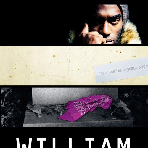 William Kowalksi Ebook Bundle