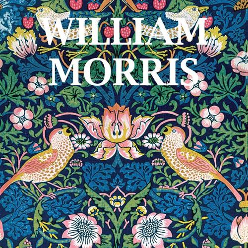 William Morris