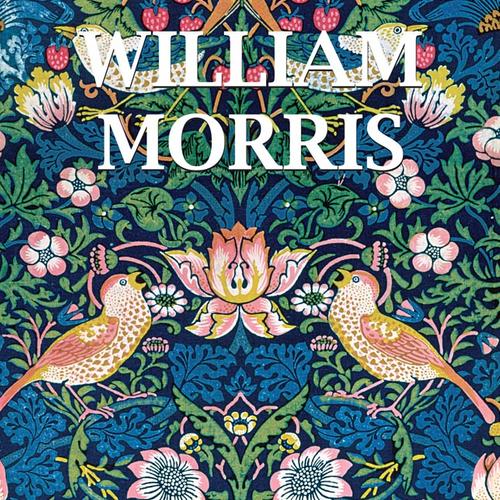 William Morris