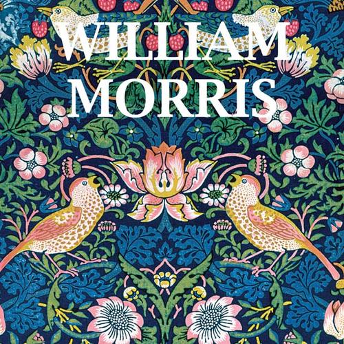 William Morris