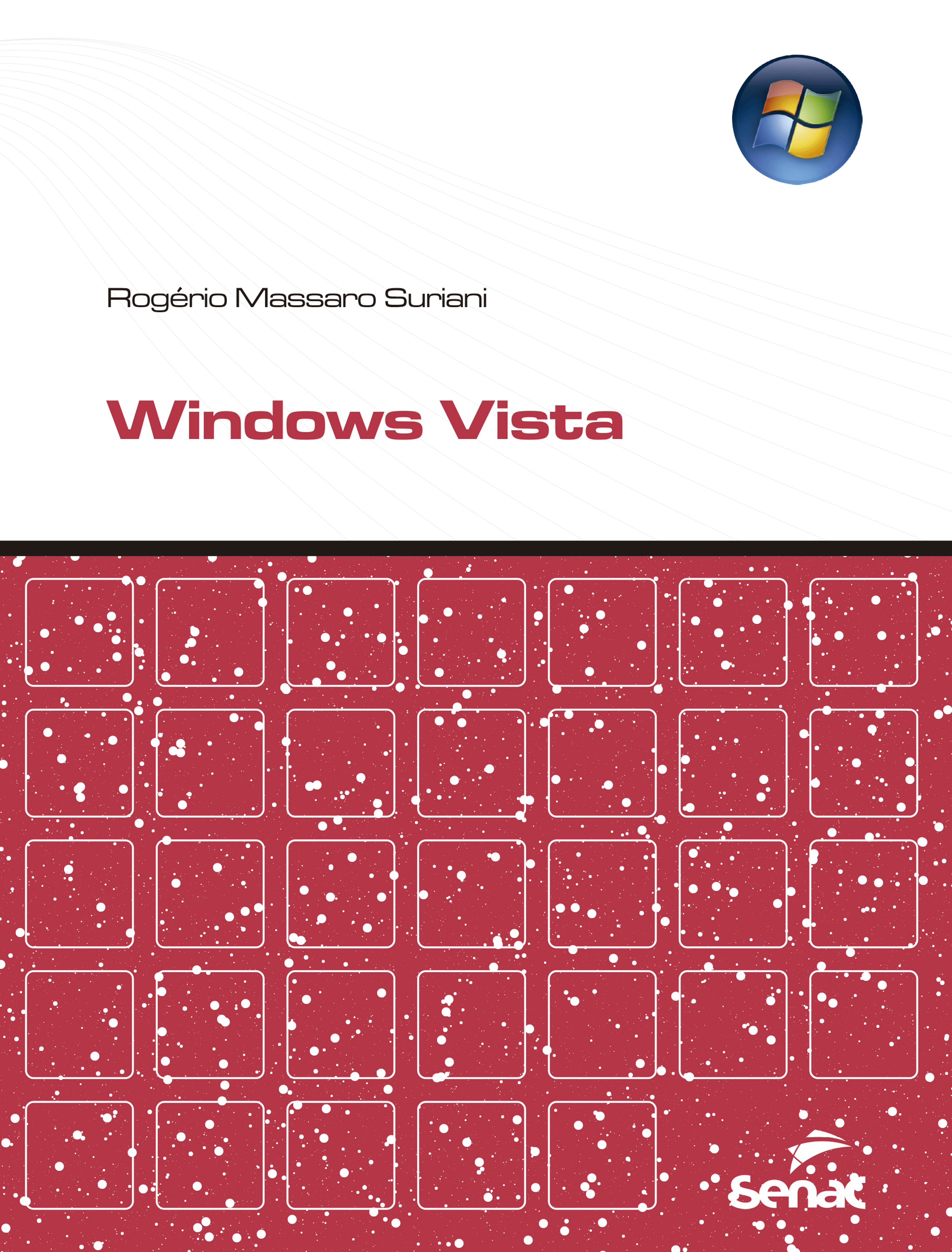 Windows Vista