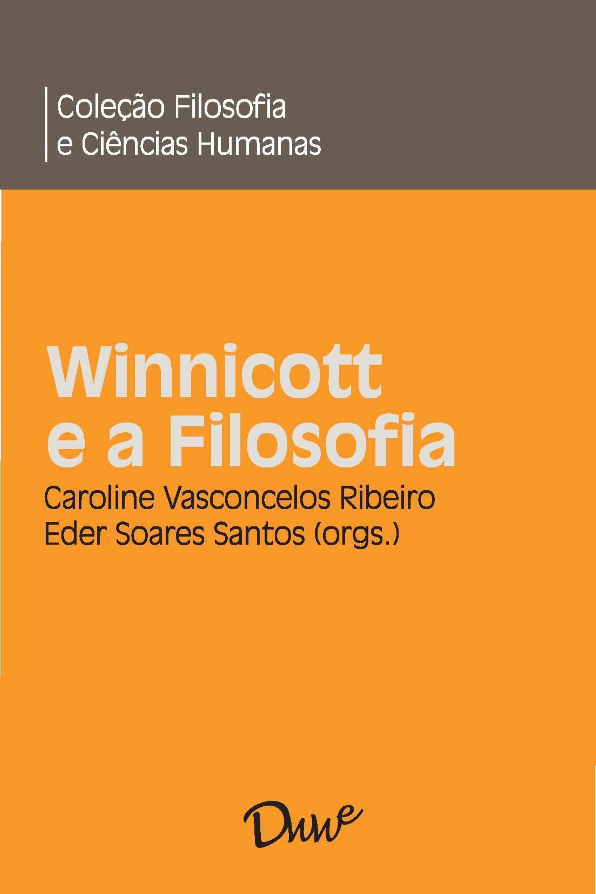 Winnicott e a Filosofia