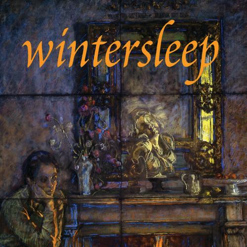 Wintersleep