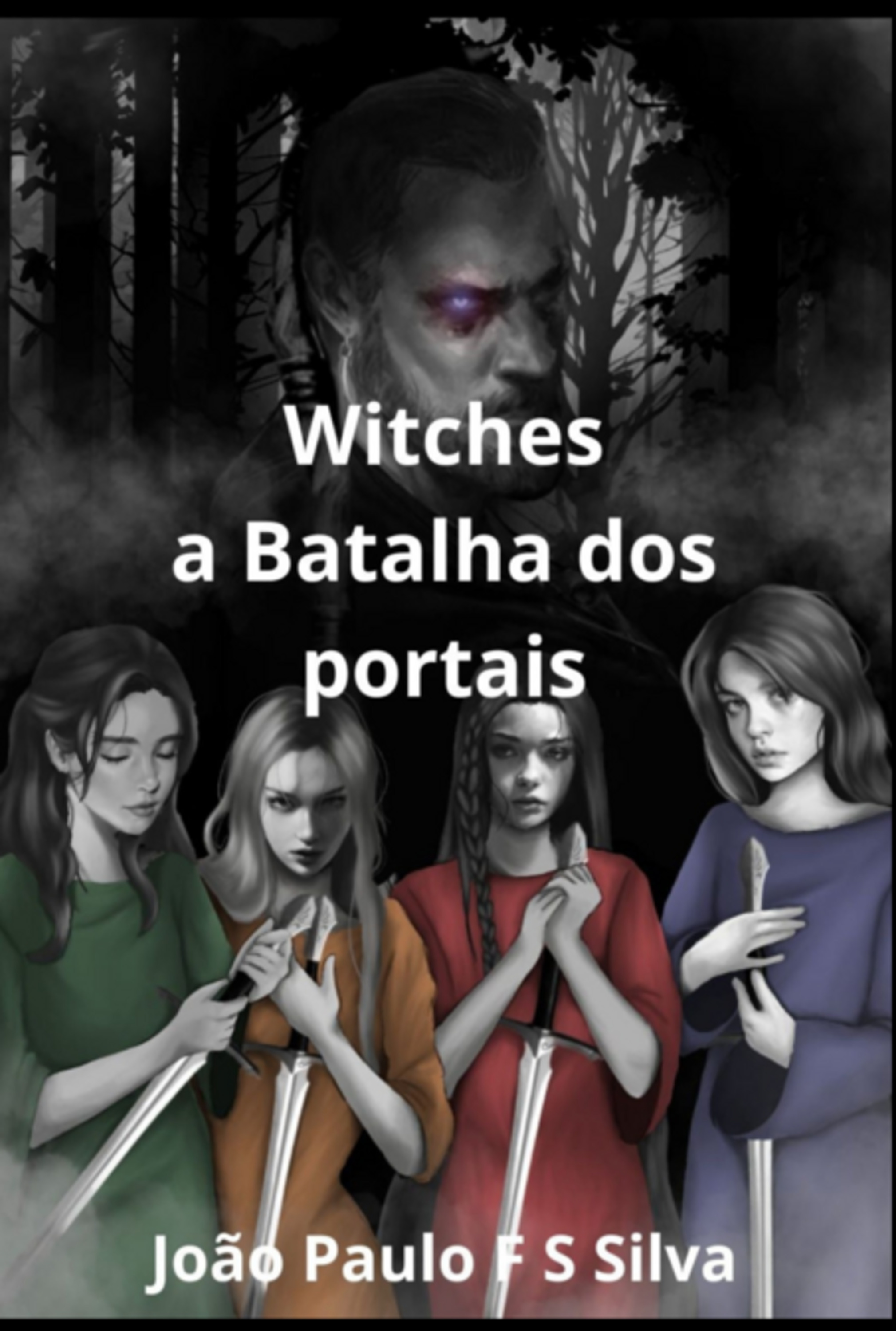 Witches