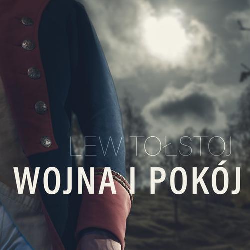 Wojna i Pokój