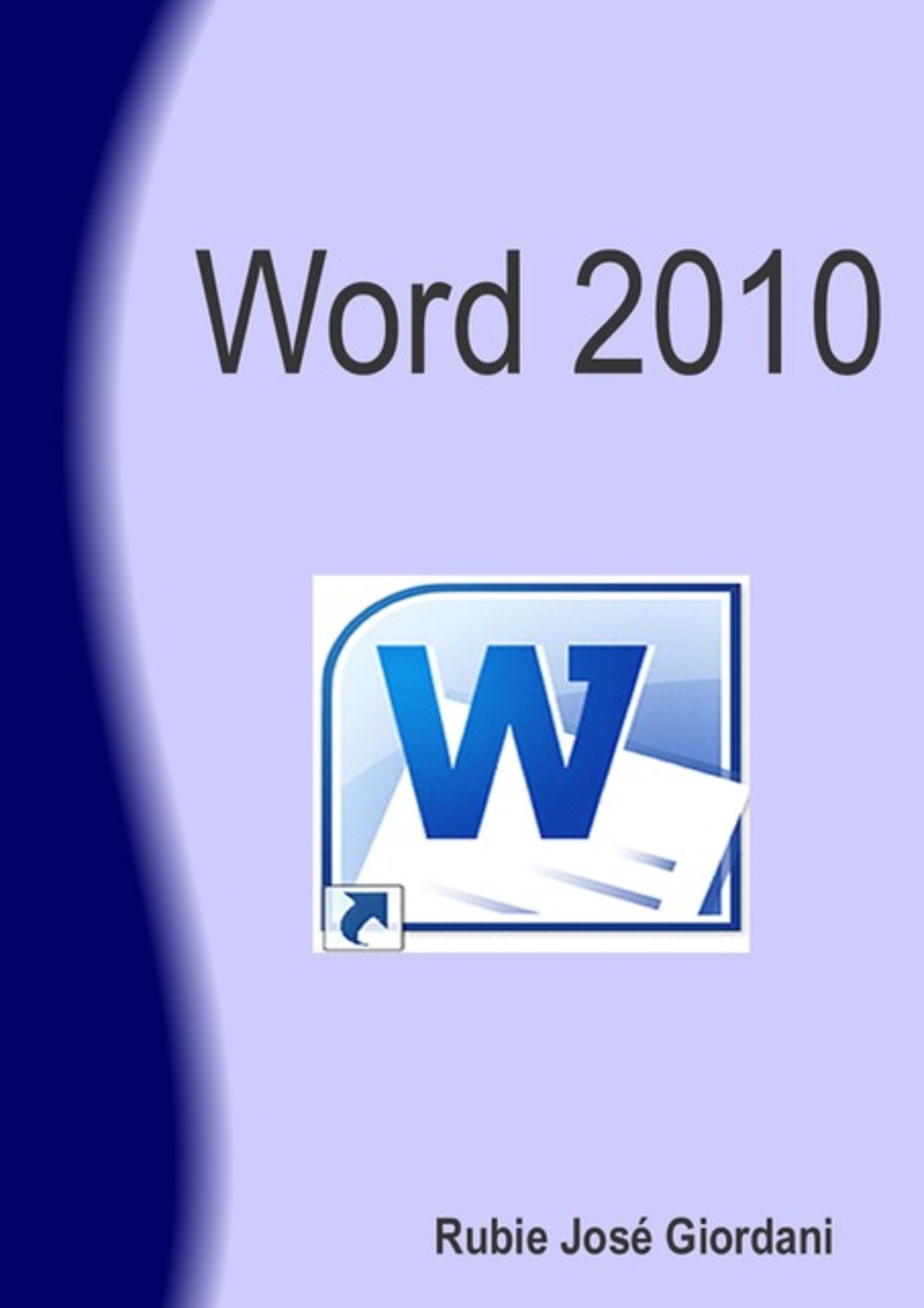 Word 2010