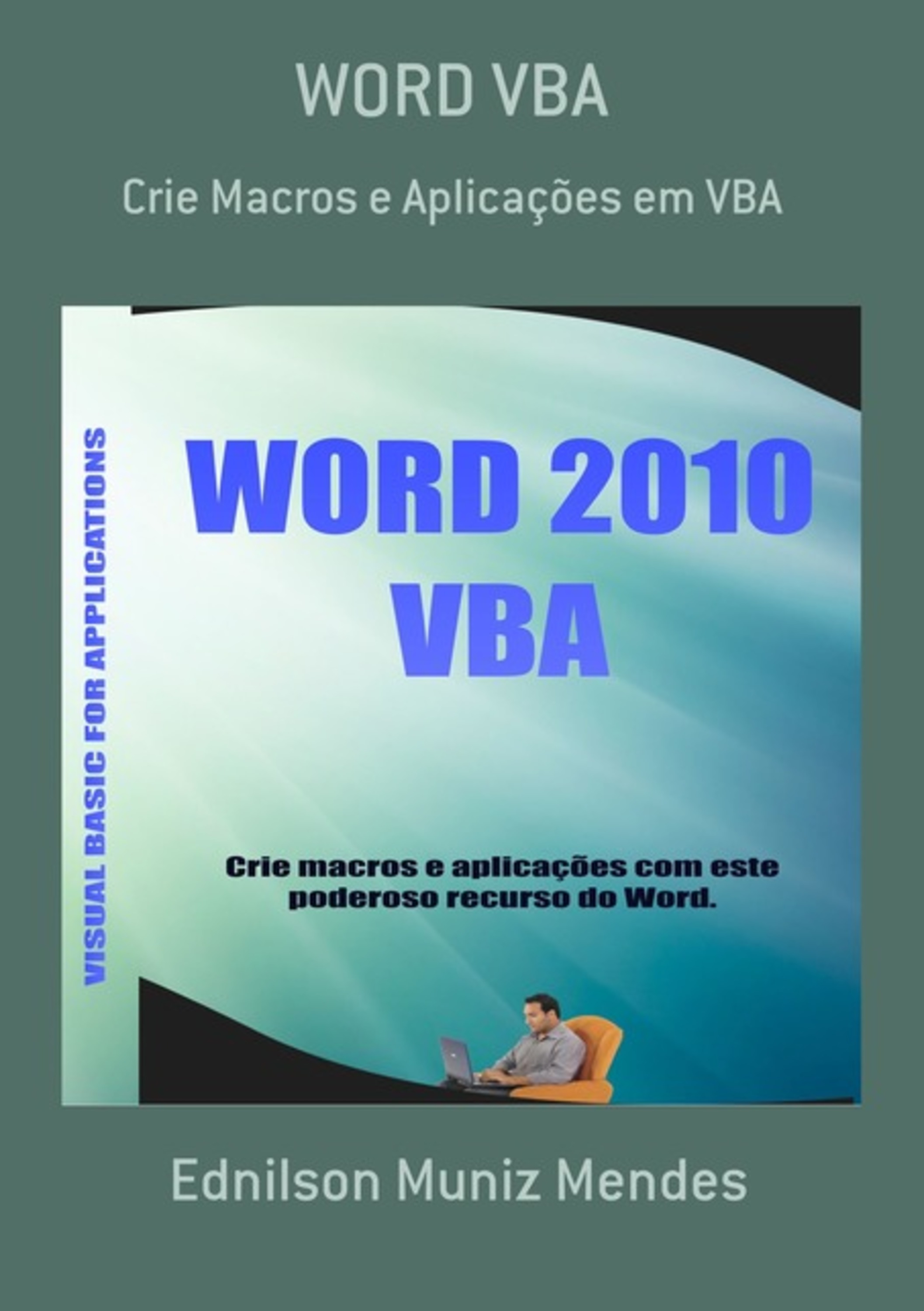 Word Vba