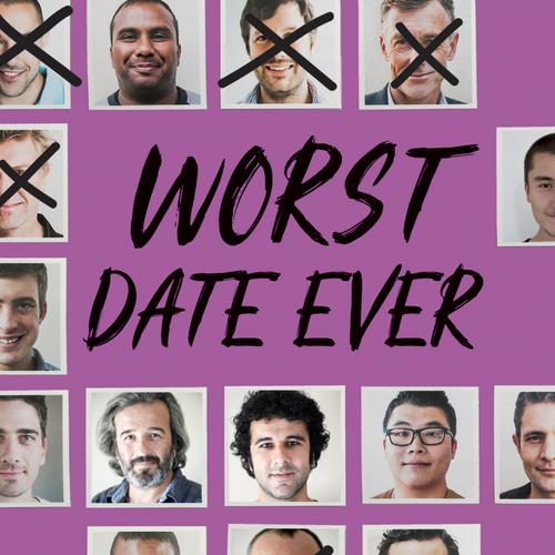 Worst Date Ever