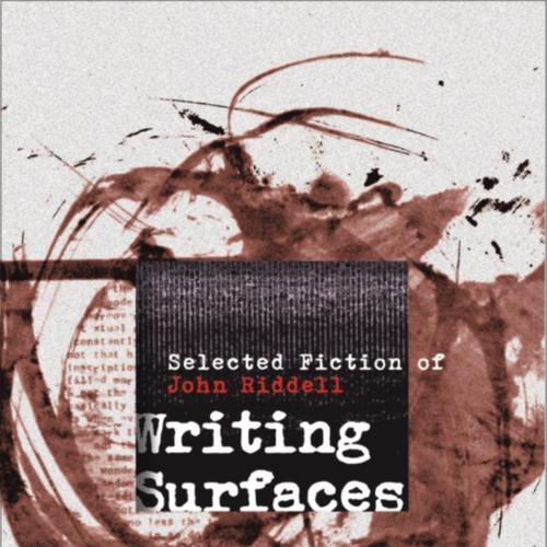 Writing Surfaces