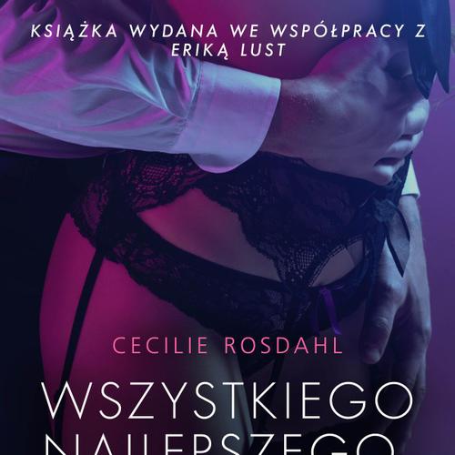 Wszystkiego najlepszego, kochanie - opowiadanie erotyczne