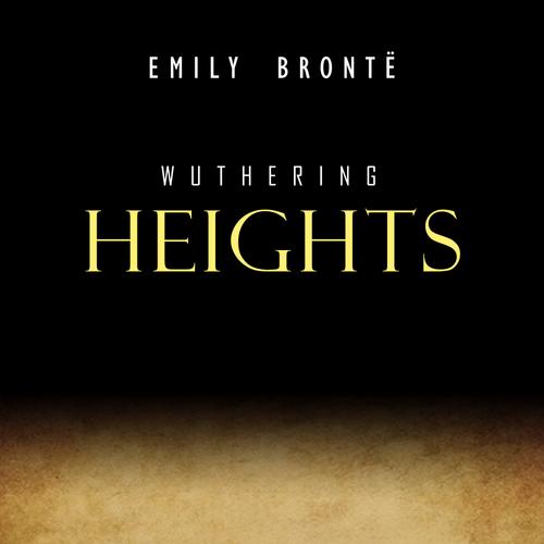 Wuthering Heights