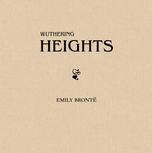 Wuthering Heights