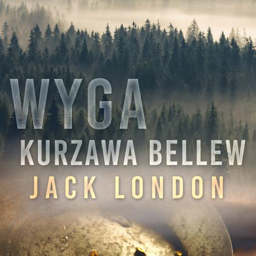 Wyga. Kurzawa Bellew