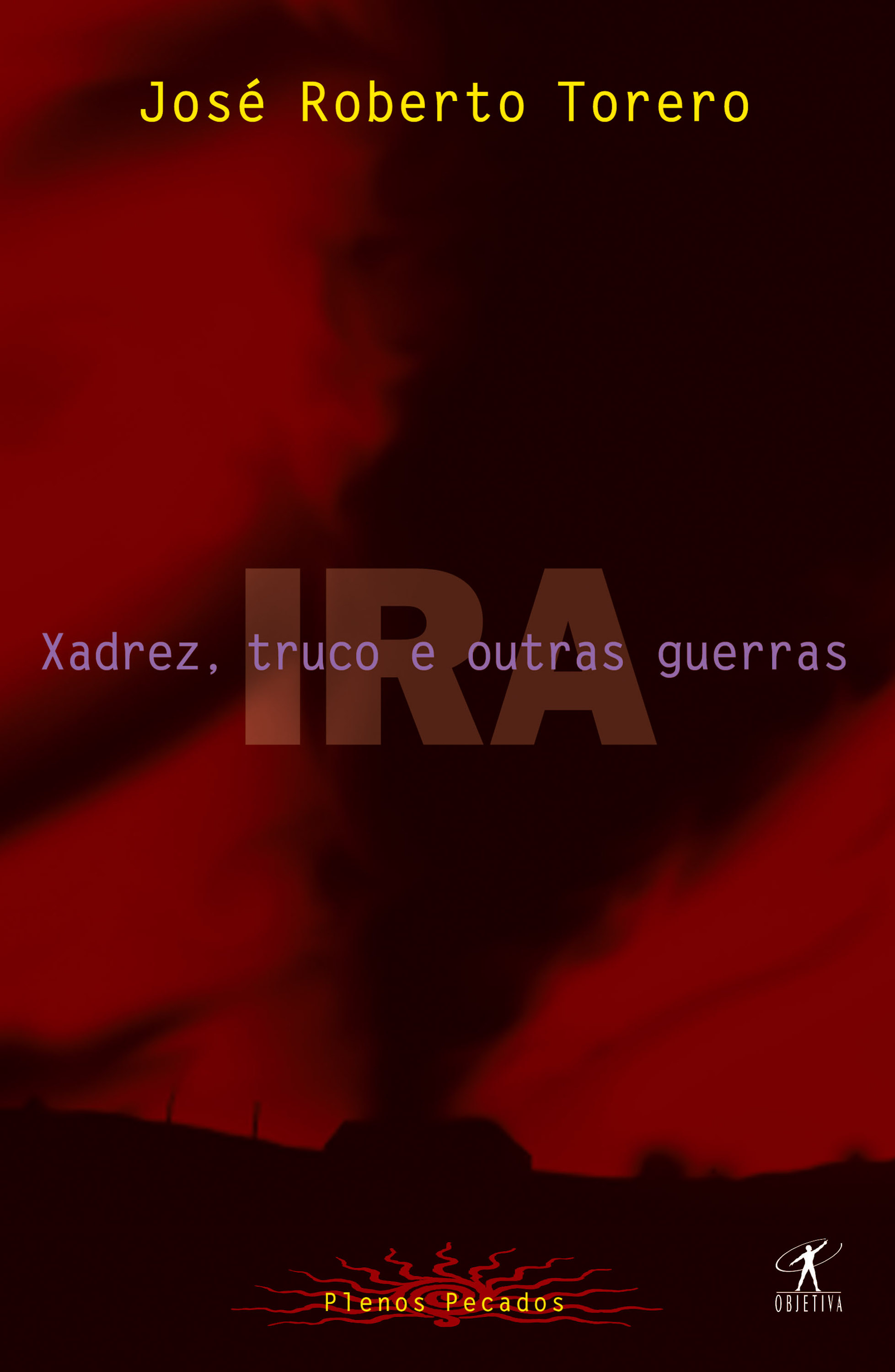 Xadrez, truco e outras guerras