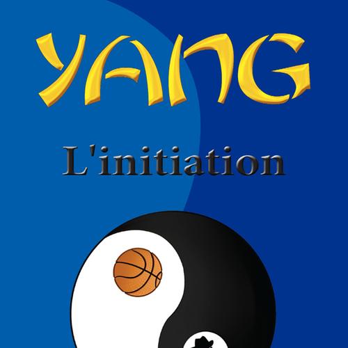 Yang Tome 1