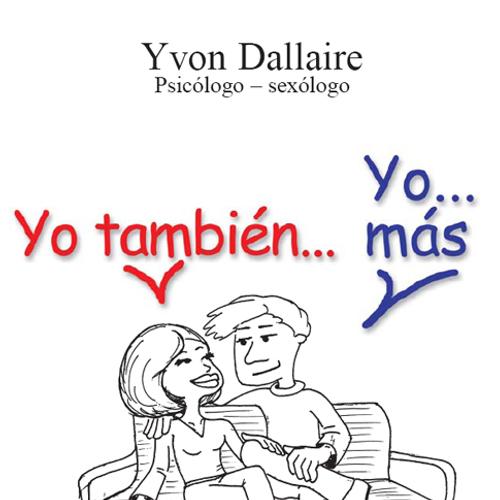 Yo tambien… Yo… mas, 1001 diferencias hombre-mujer