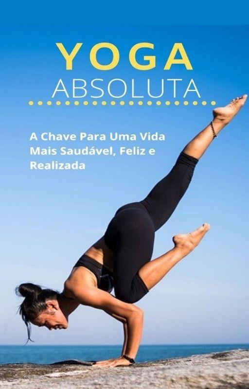 Yoga Absoluta