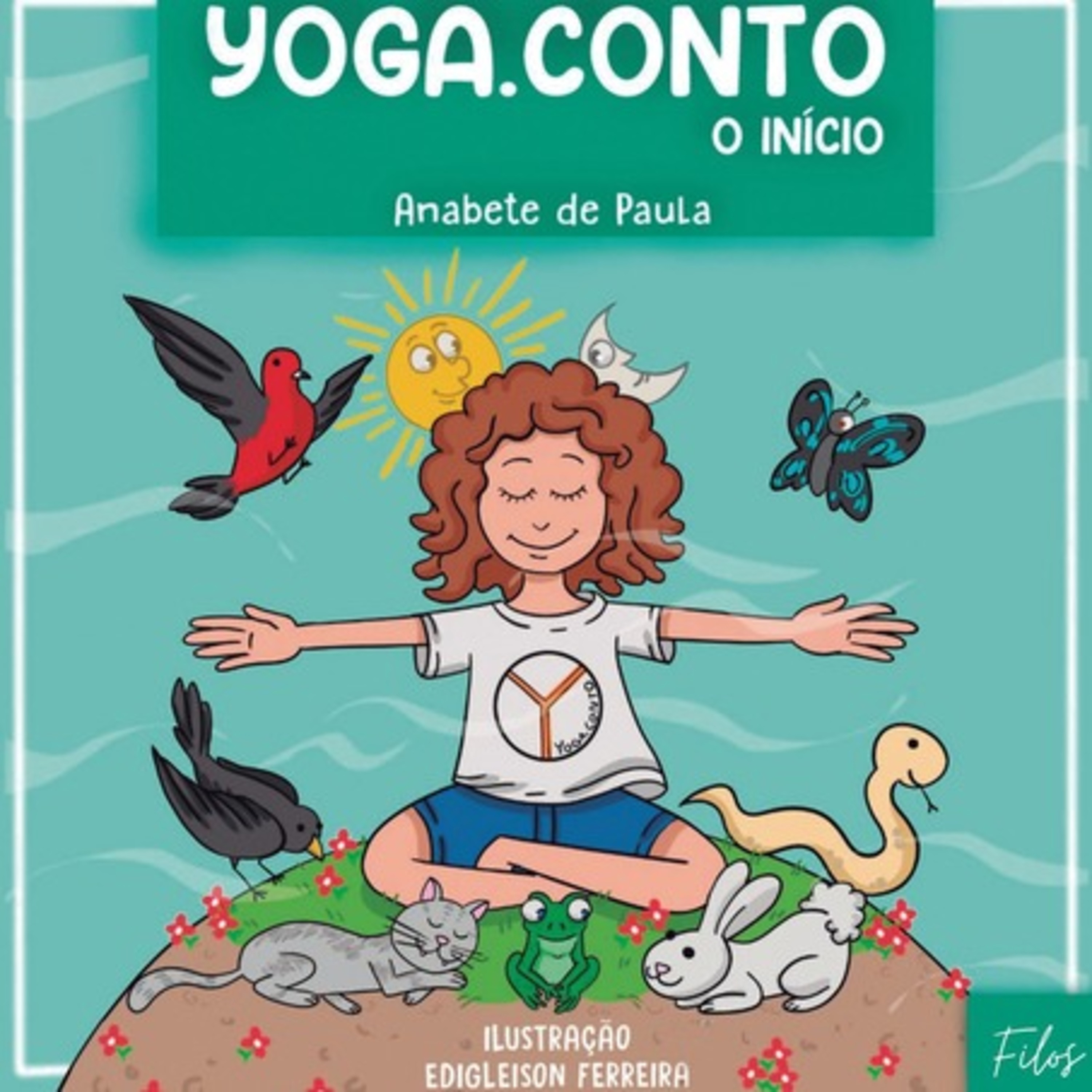 Yoga.conto