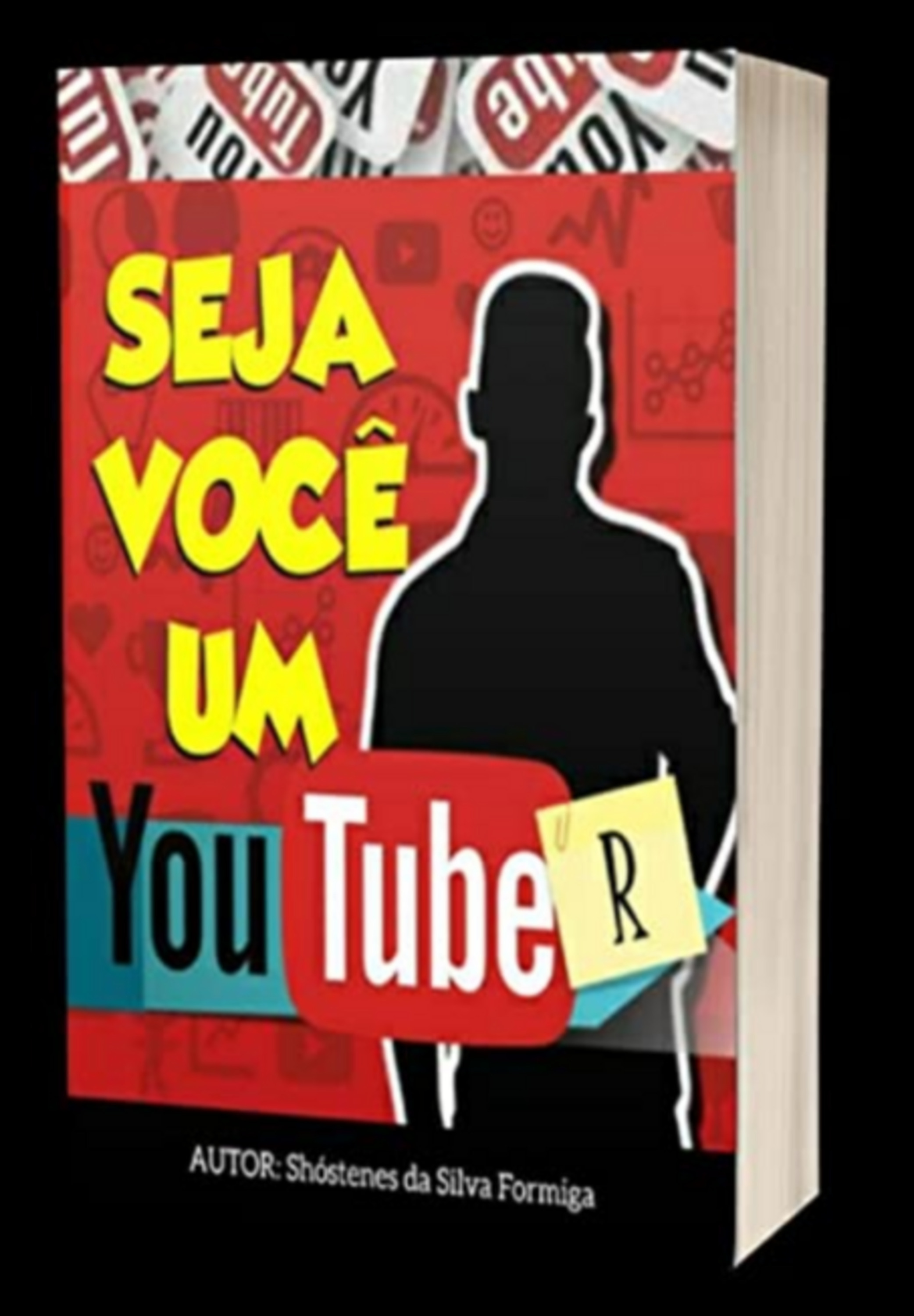 Youtube: Aprenda A Viver Do Youtube: Guia Completo