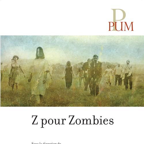 Z pour Zombies