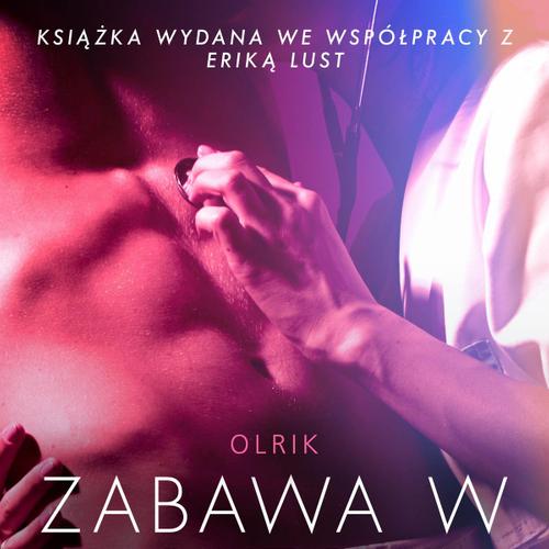 Zabawa w doktora - opowiadanie erotyczne