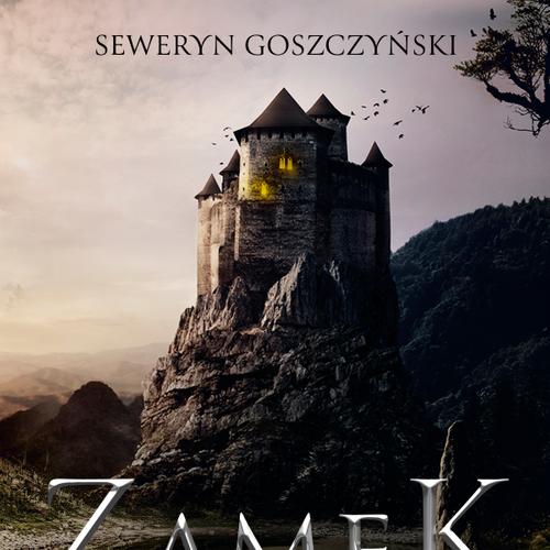 Zamek kaniowski