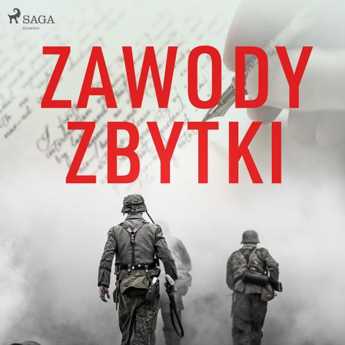 Zawody/Zbytki