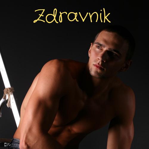 Zdravnik