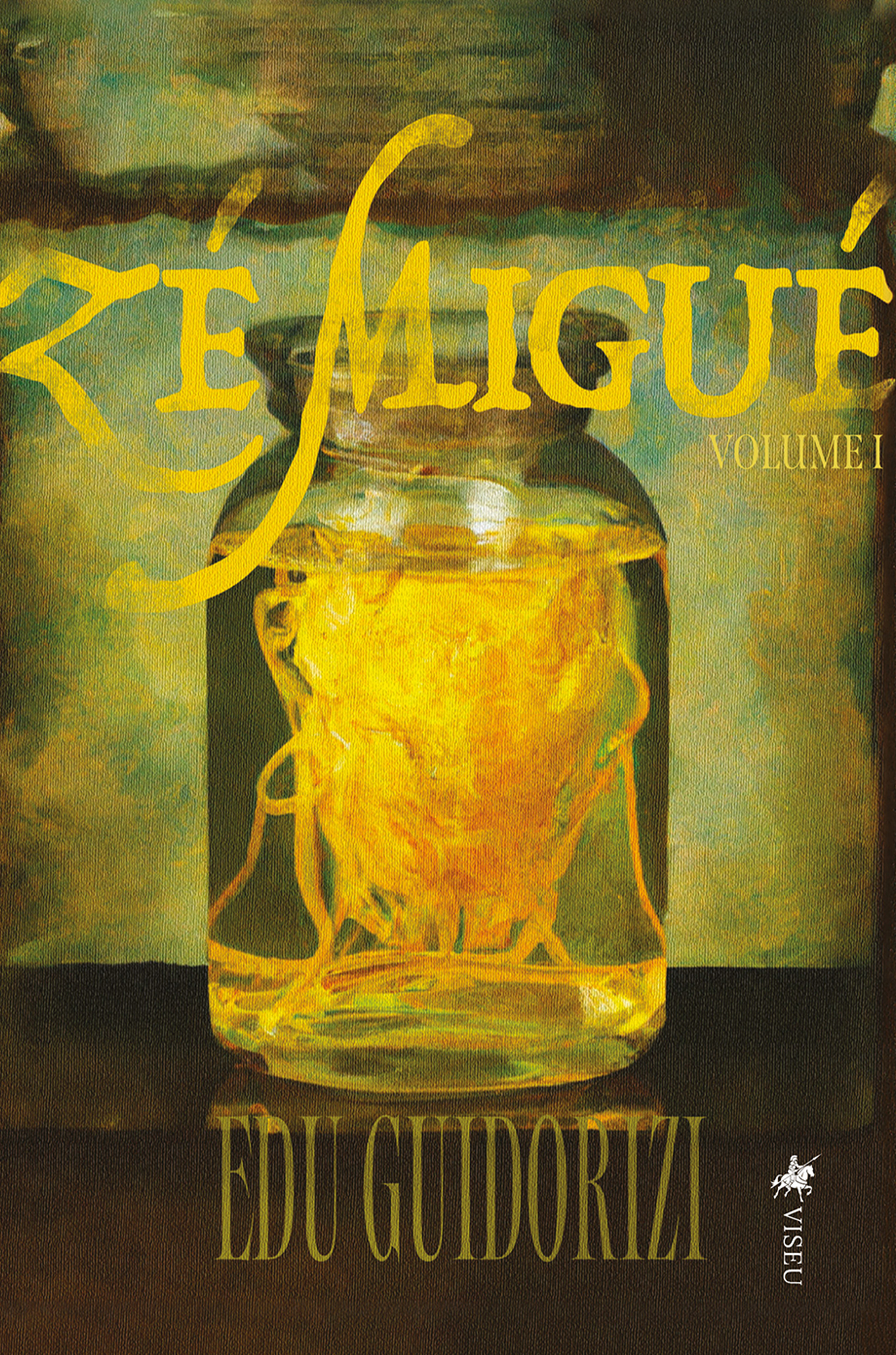 Zé Migué