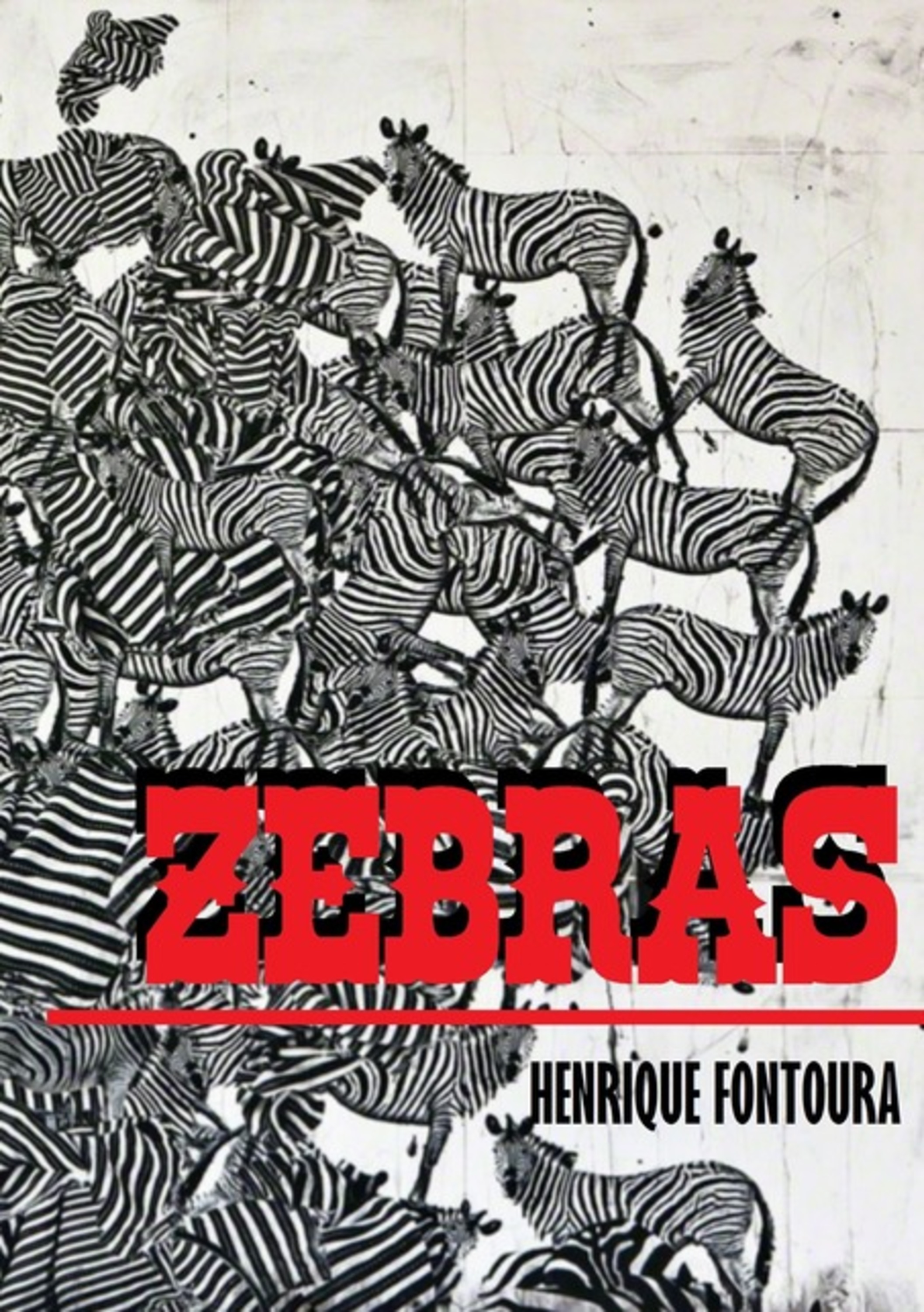 Zebras