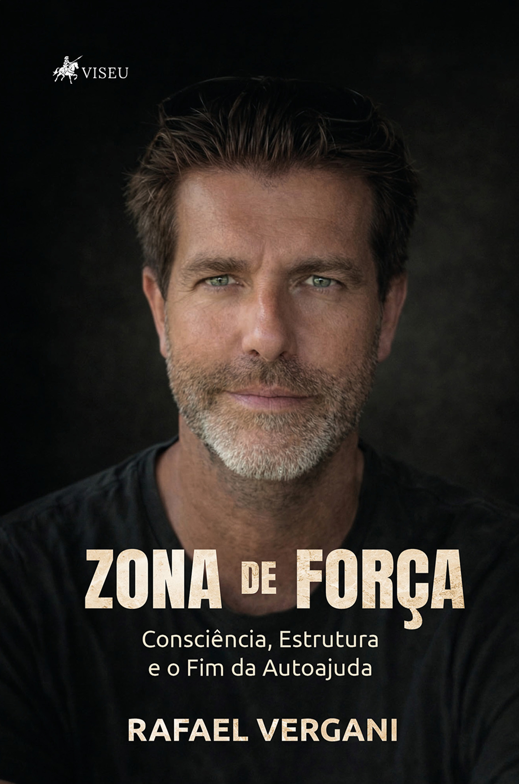 Zona de Força