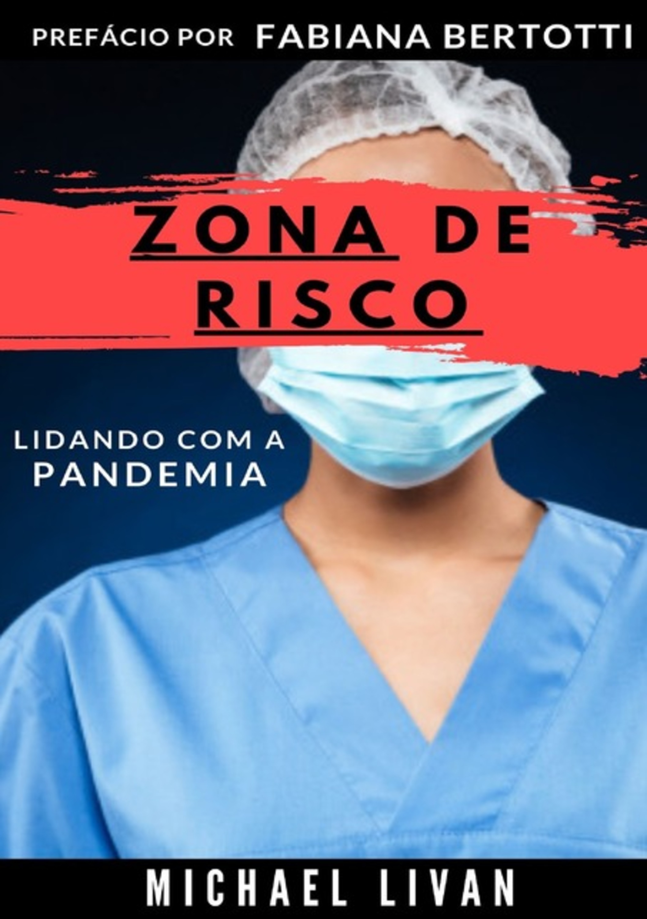 Zona De Risco