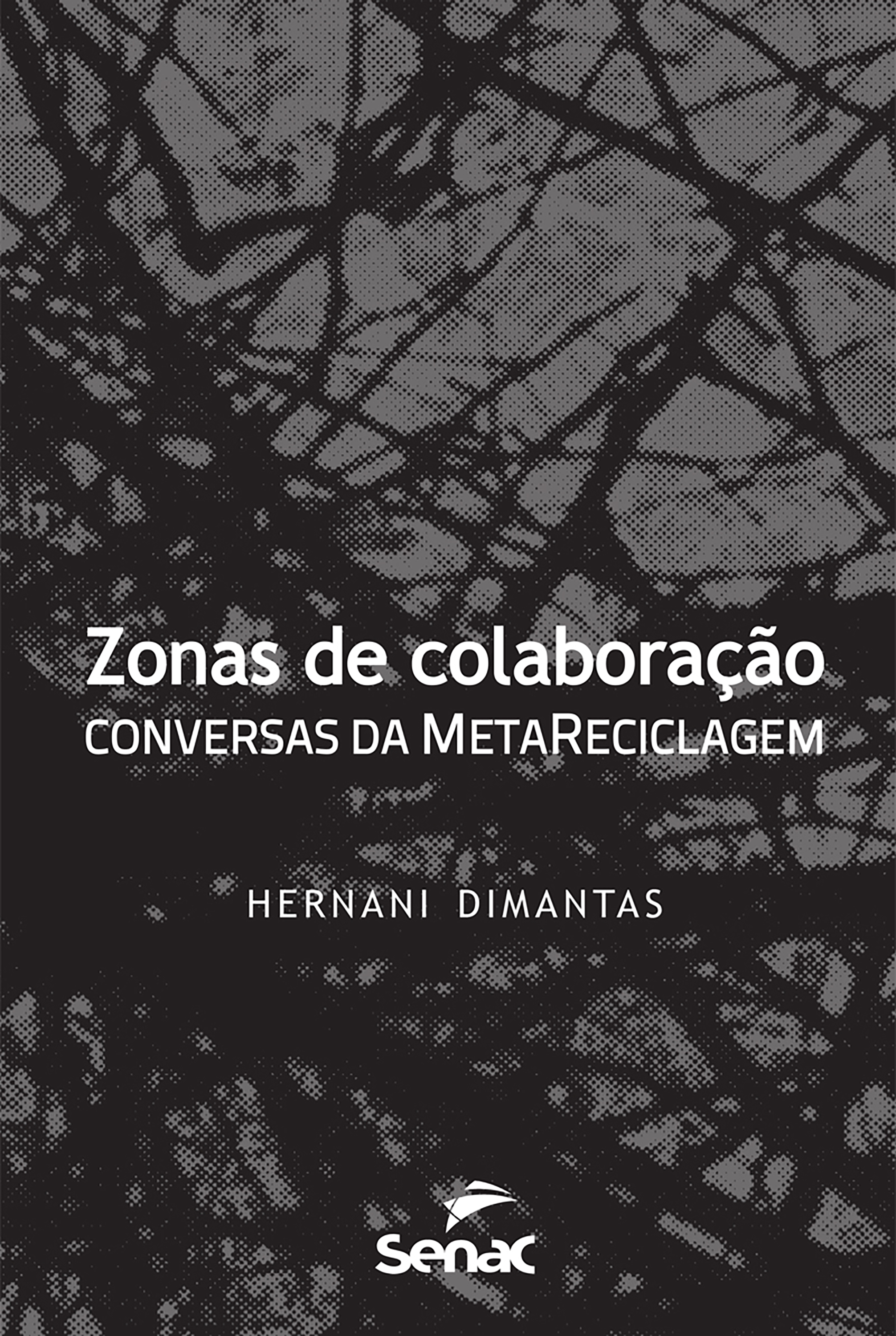 Zonas de colaboração
