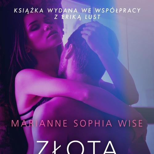 Złota rączka - opowiadanie erotyczne