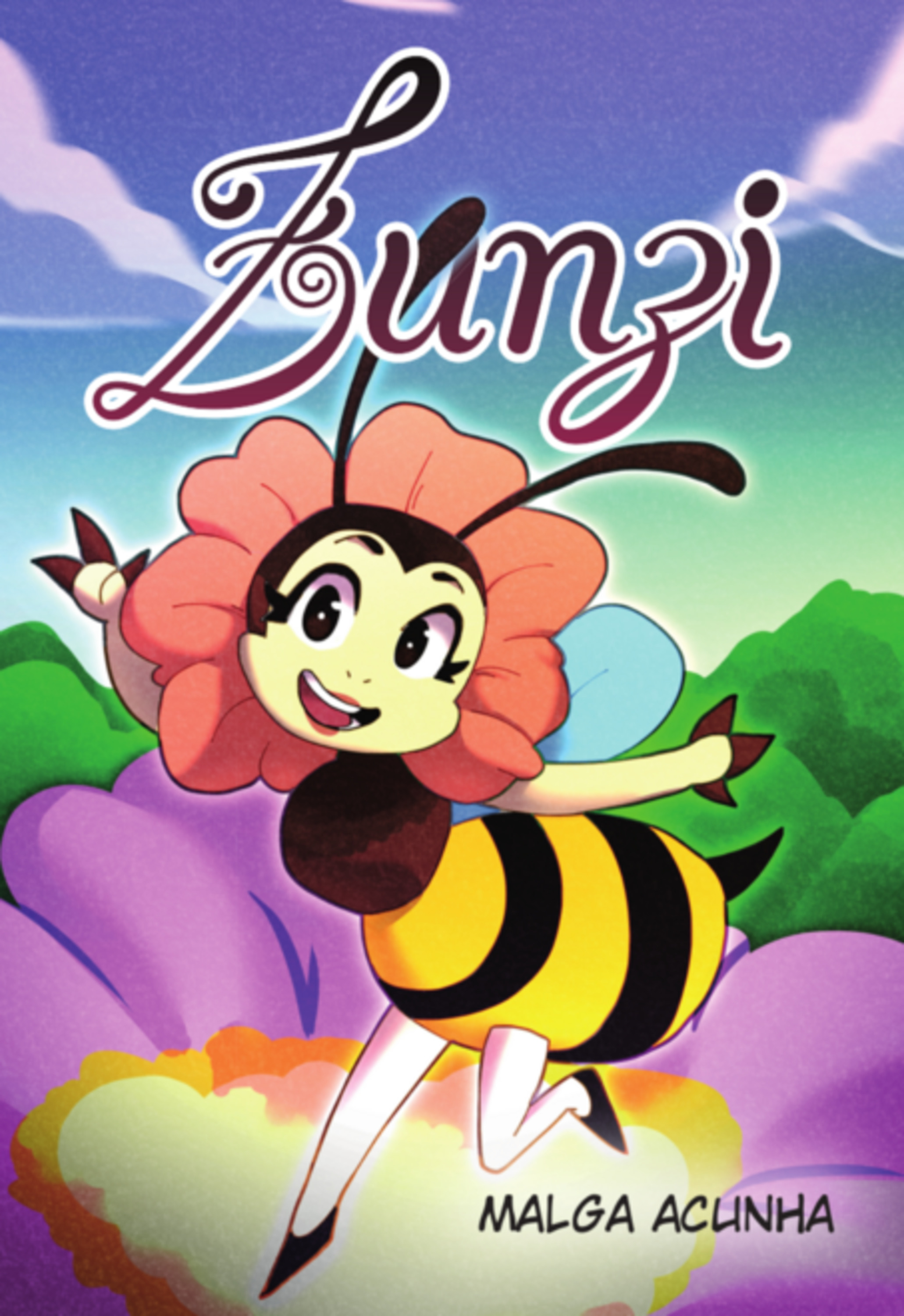 Zunzi