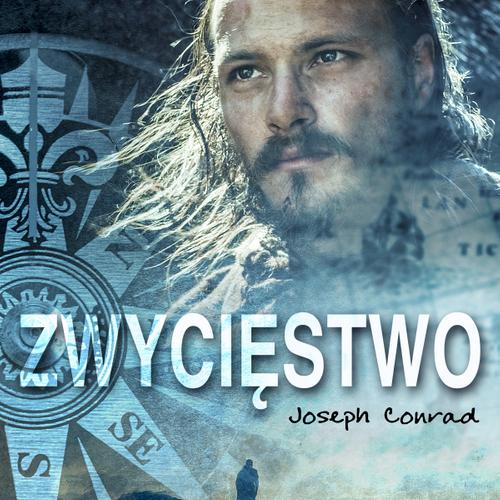 Zwycięstwo