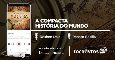 Perguntas de História do Mundo – Apps no Google Play