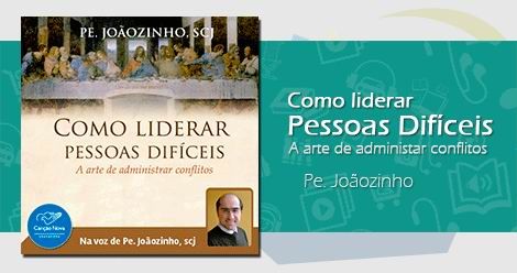 PDF) A capacidade de outrar-se – diferenças como desafio para a prática do  cuidado e aconselhamento pastoral