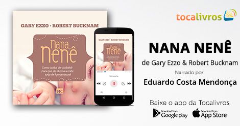 A dama, seu amado e seu Senhor: As três dimensões do amor feminino, de T.  D. Jakes - Audiolibros en Google Play