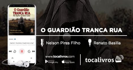 Tranca na App Store