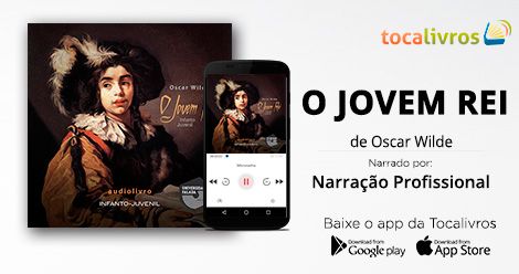 Rei memória – Apps no Google Play