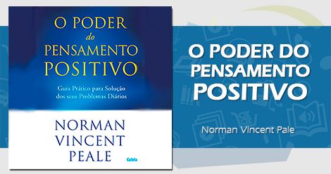 Qual é o verdadeiro poder do pensamento positivo