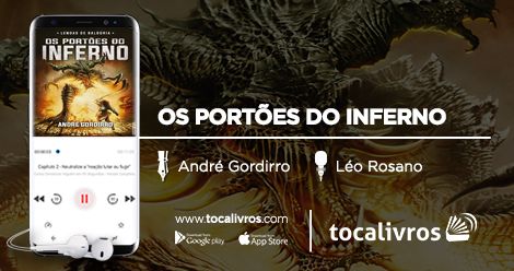 Cultura Inútil: Inferno!