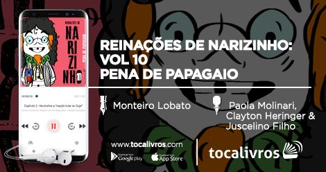 Papagaio – Apps no Google Play