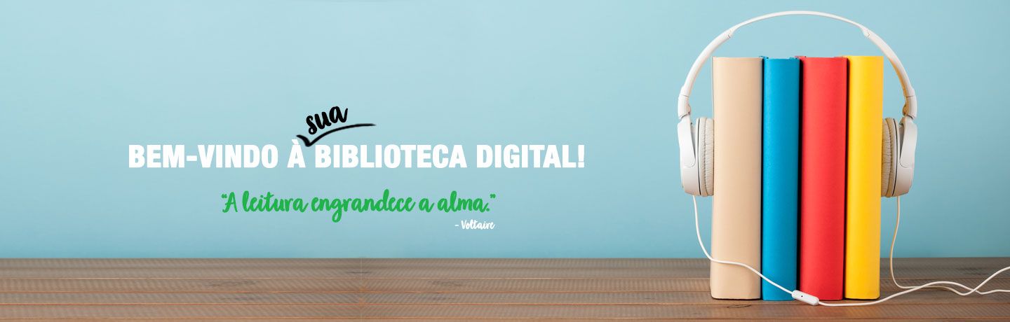 Banner Home ON